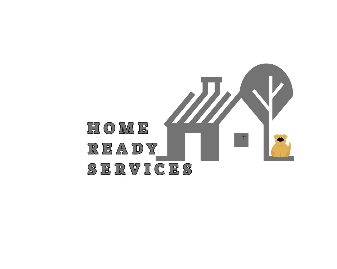Home Ready Services